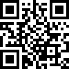https://tr.abna24.com/xbg9B