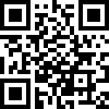 https://tr.abna24.com/x692S