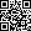 https://tr.abna24.com/x42K6