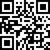https://tr.abna24.com/x4KDh