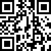 https://tr.abna24.com/x9g3T