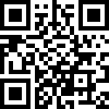 https://tr.abna24.com/x876H