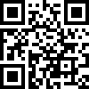 https://tr.abna24.com/x4cq7