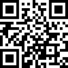 https://tr.abna24.com/xbCqq