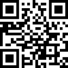 https://tr.abna24.com/x6ntW