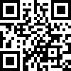 https://tr.abna24.com/xhy6P