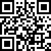 https://tr.abna24.com/x9Ksb