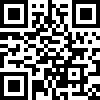 https://tr.abna24.com/xkncj