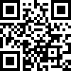 https://tr.abna24.com/xbGdw