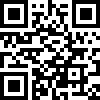 https://tr.abna24.com/x6466