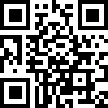 https://tr.abna24.com/x6krM