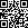 https://tr.abna24.com/x9sVJ