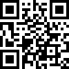 https://tr.abna24.com/x7y2d