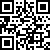 https://tr.abna24.com/x3MnJ