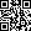 https://tr.abna24.com/xhjyk
