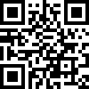 https://tr.abna24.com/x4zfj