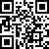 https://tr.abna24.com/x3Qrm