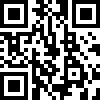 https://tr.abna24.com/xhTXx
