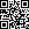 https://tr.abna24.com/xgGz6