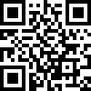 https://tr.abna24.com/x9n8N
