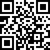 https://tr.abna24.com/x9Cvg