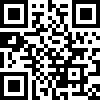 https://tr.abna24.com/xdBqq