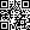 https://tr.abna24.com/x4DPx