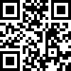 https://tr.abna24.com/xhSZW
