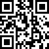 https://tr.abna24.com/x7CNJ