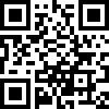https://tr.abna24.com/xj53W