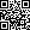https://tr.abna24.com/xk7nW