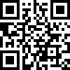 https://tr.abna24.com/x4GcP