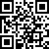 https://tr.abna24.com/x8HZg