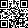 https://tr.abna24.com/x9D94