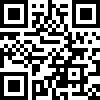 https://tr.abna24.com/x4YLz