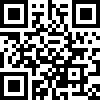 https://tr.abna24.com/x98dp