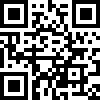 https://tr.abna24.com/x9Mw7