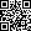 https://tr.abna24.com/x8Wxj