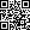 https://tr.abna24.com/xk8df