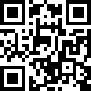 https://tr.abna24.com/xkGtG