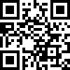 https://tr.abna24.com/x8Ff5