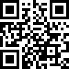 https://tr.abna24.com/xfBdQ