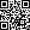 https://tr.abna24.com/xhtYL