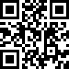 https://tr.abna24.com/xhvkx