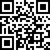 https://tr.abna24.com/x4FS7