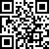 https://tr.abna24.com/x9LcG