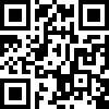 https://tr.abna24.com/x5KNL