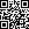 https://tr.abna24.com/x9XVt