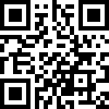 https://tr.abna24.com/x8ZWP