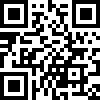 https://tr.abna24.com/xhY7W